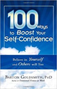 100-Ways- to-Boost-Your-Self-Confidence-Believe-In-Yourself-and-Others-Will-Too