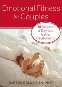 Emotional-Fitness-Couples-Minutes-Relationship